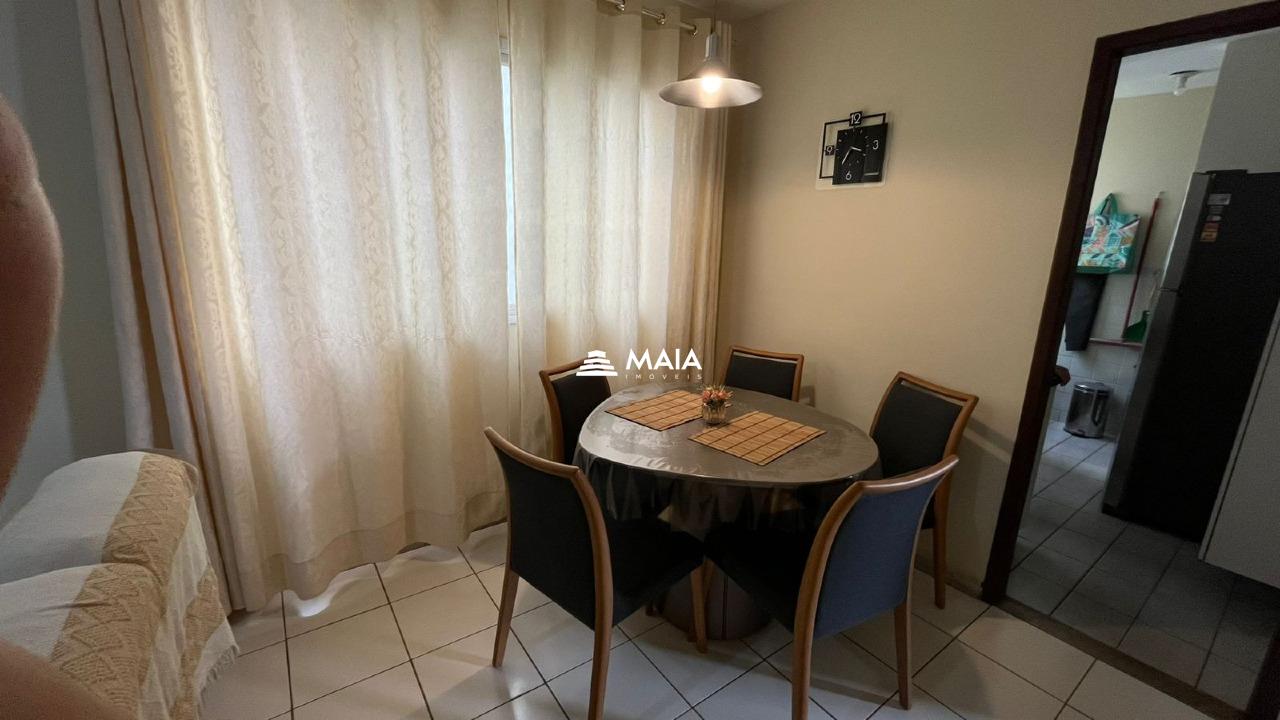 Apartamento à venda no Estados Unidos: 