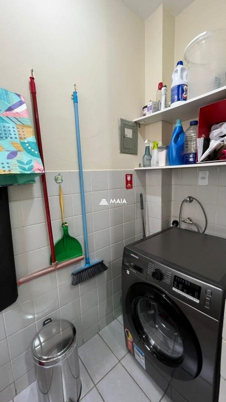 Apartamento à venda no Estados Unidos: 