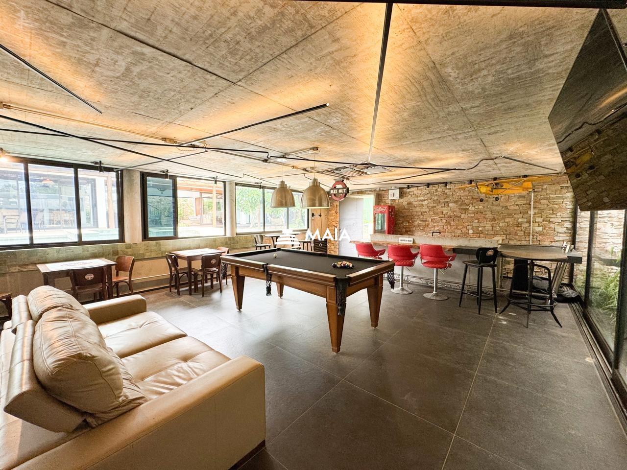 Casa de Condomínio à venda no Condomínio Morada da Fronteira: 