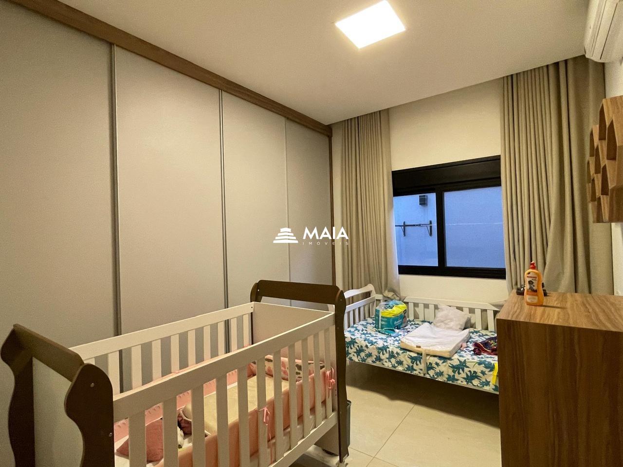 Casa de Condomínio à venda no Cyrela Landscape: 