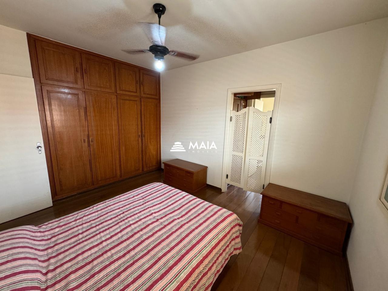 Casa à venda no Santa Maria: 