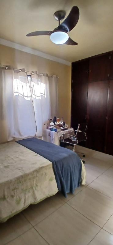 Casa à venda no Olinda: 