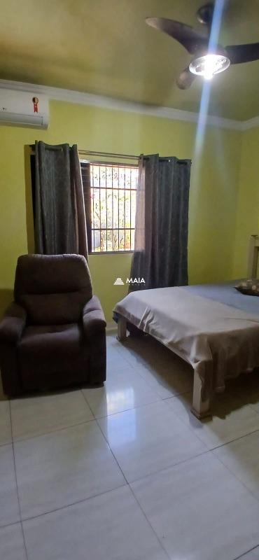 Casa à venda no Olinda: 