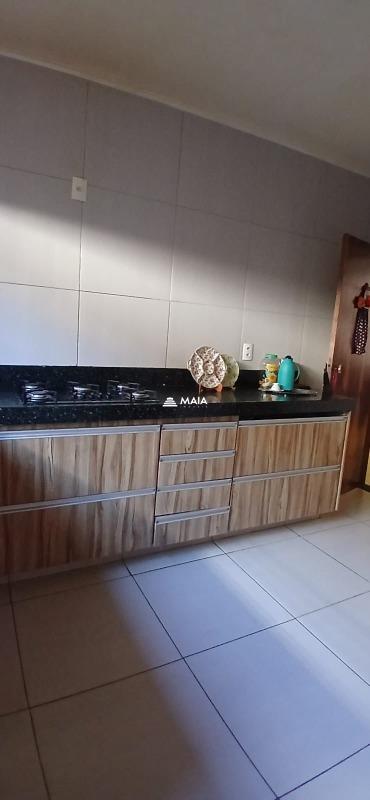 Casa à venda no Olinda: 