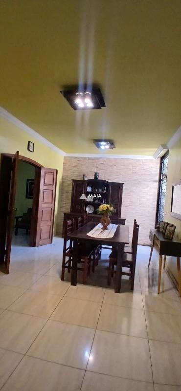 Casa à venda no Olinda: 