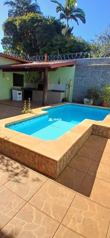 Casa à venda no Olinda: 