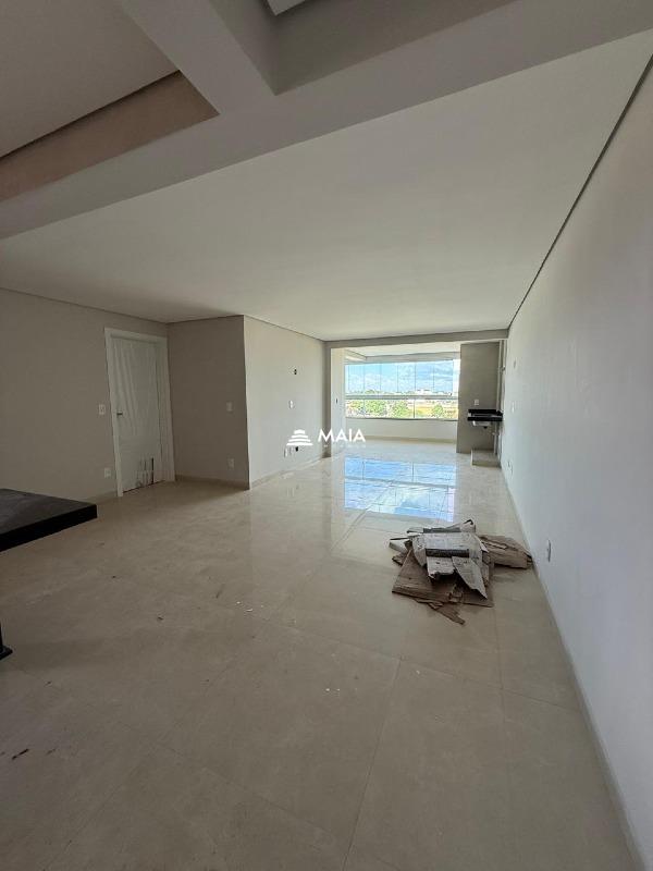 Apartamento à venda no Santa Maria: 