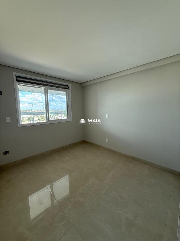 Apartamento à venda no Santa Maria: 