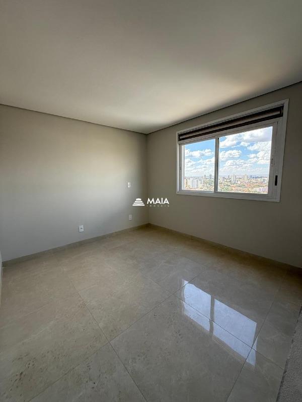 Apartamento à venda no Santa Maria: 