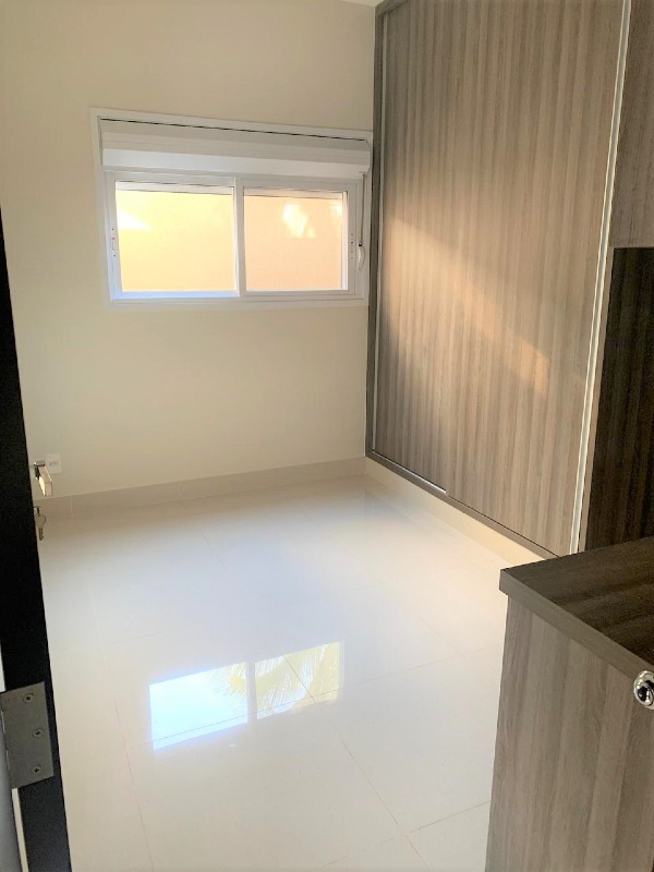 Casa de Condomínio à venda no Flamboyant II Resid. Park: 