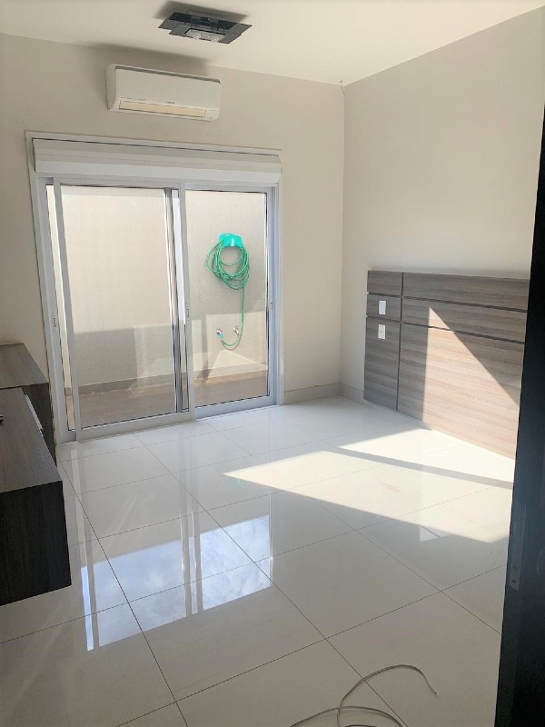 Casa de Condomínio à venda no Flamboyant II Resid. Park: 