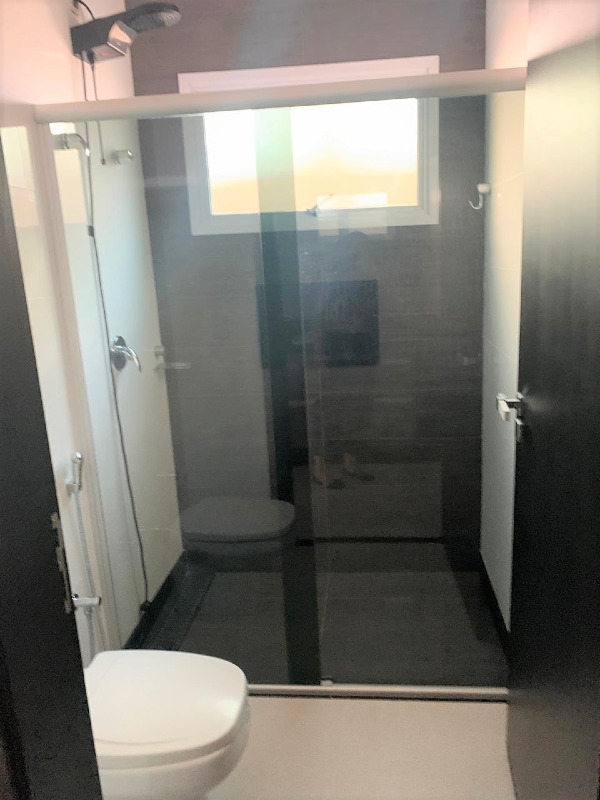 Casa de Condomínio à venda no Flamboyant II Resid. Park: 