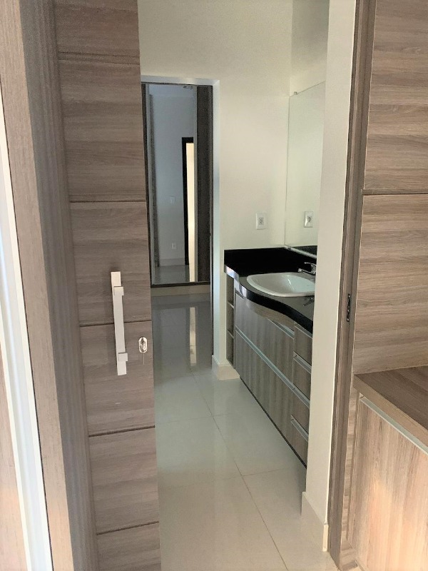 Casa de Condomínio à venda no Flamboyant II Resid. Park: 