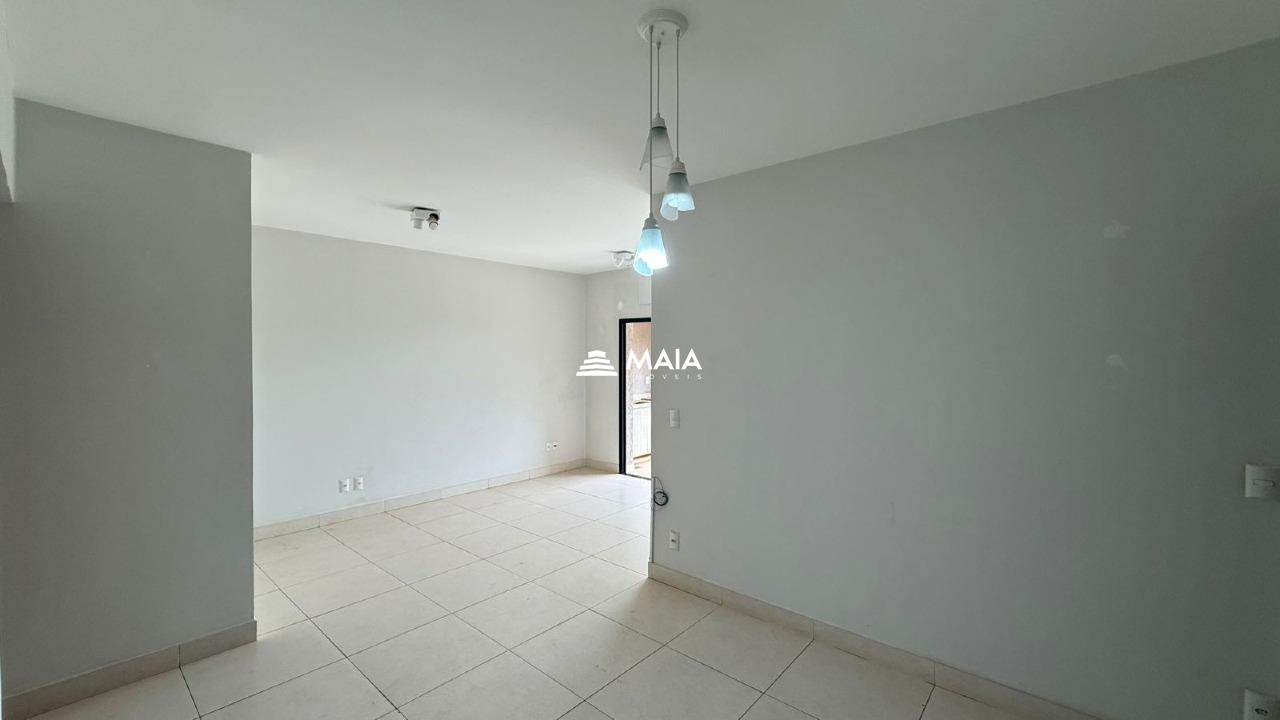 Apartamento à venda no Estados Unidos: 