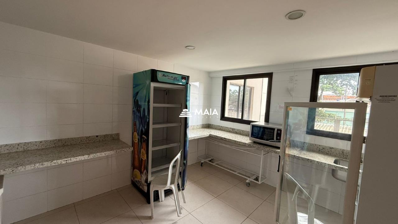 Apartamento à venda no Estados Unidos: 