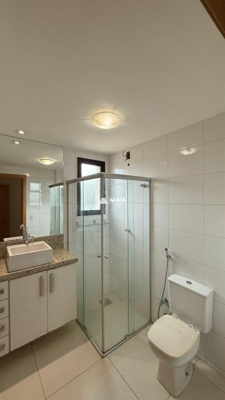 Apartamento à venda no Estados Unidos: 