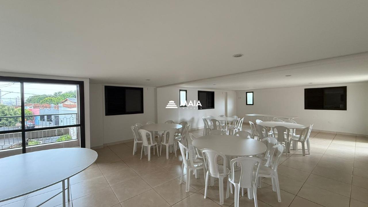 Apartamento à venda no Estados Unidos: 