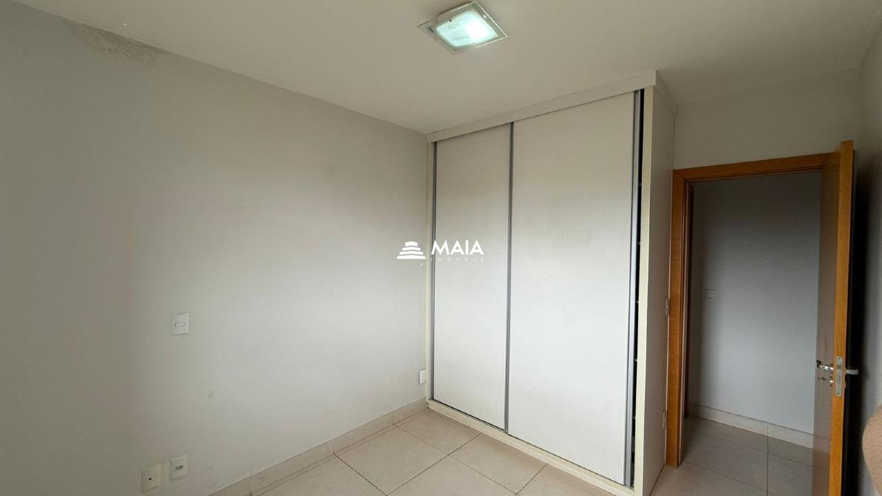 Apartamento à venda no Estados Unidos: 