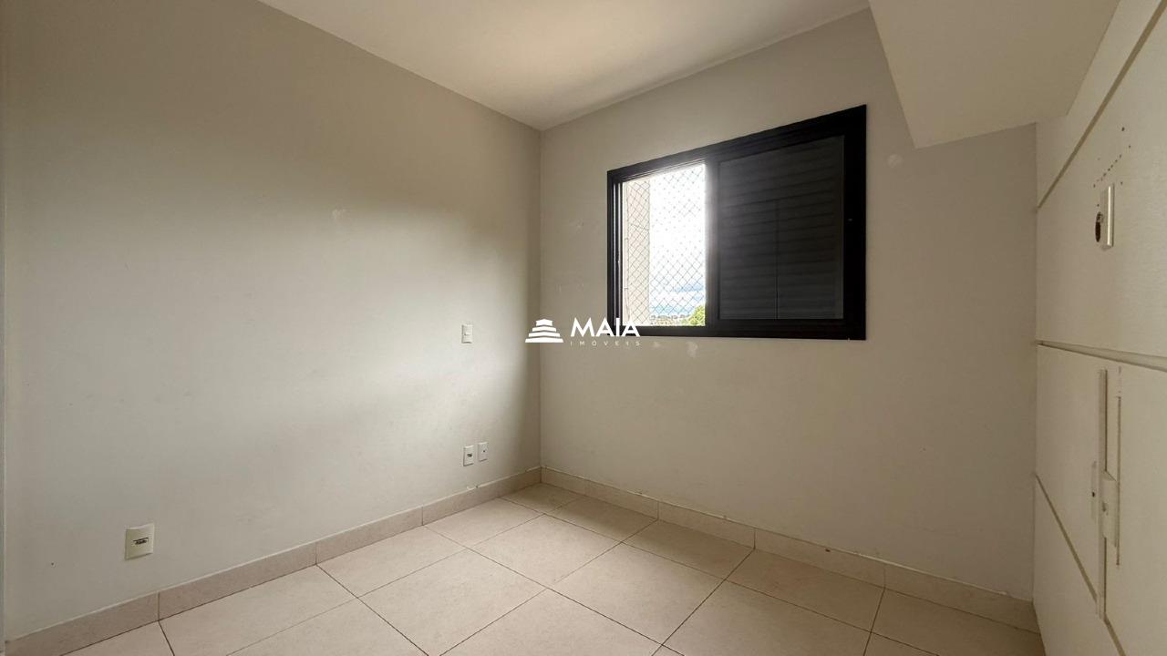 Apartamento à venda no Estados Unidos: 