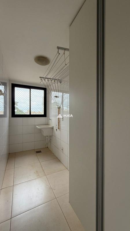 Apartamento à venda no Estados Unidos: 