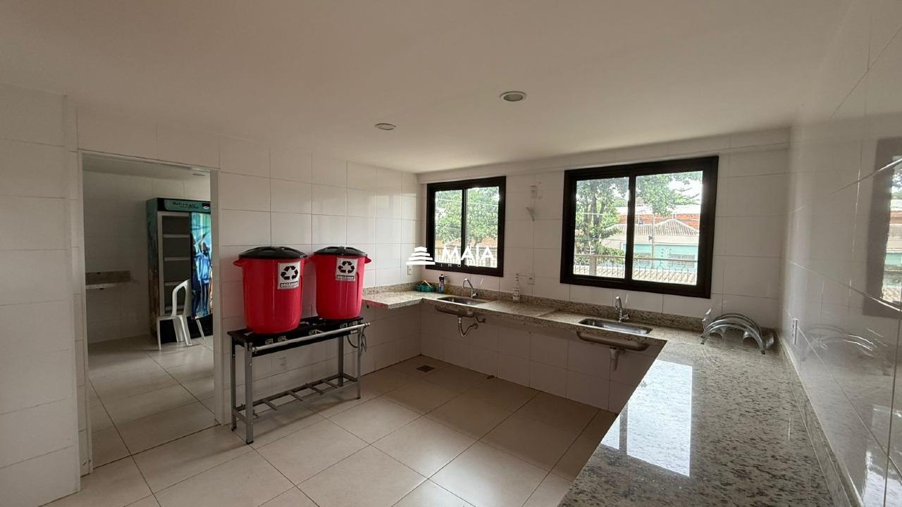 Apartamento à venda no Estados Unidos: 