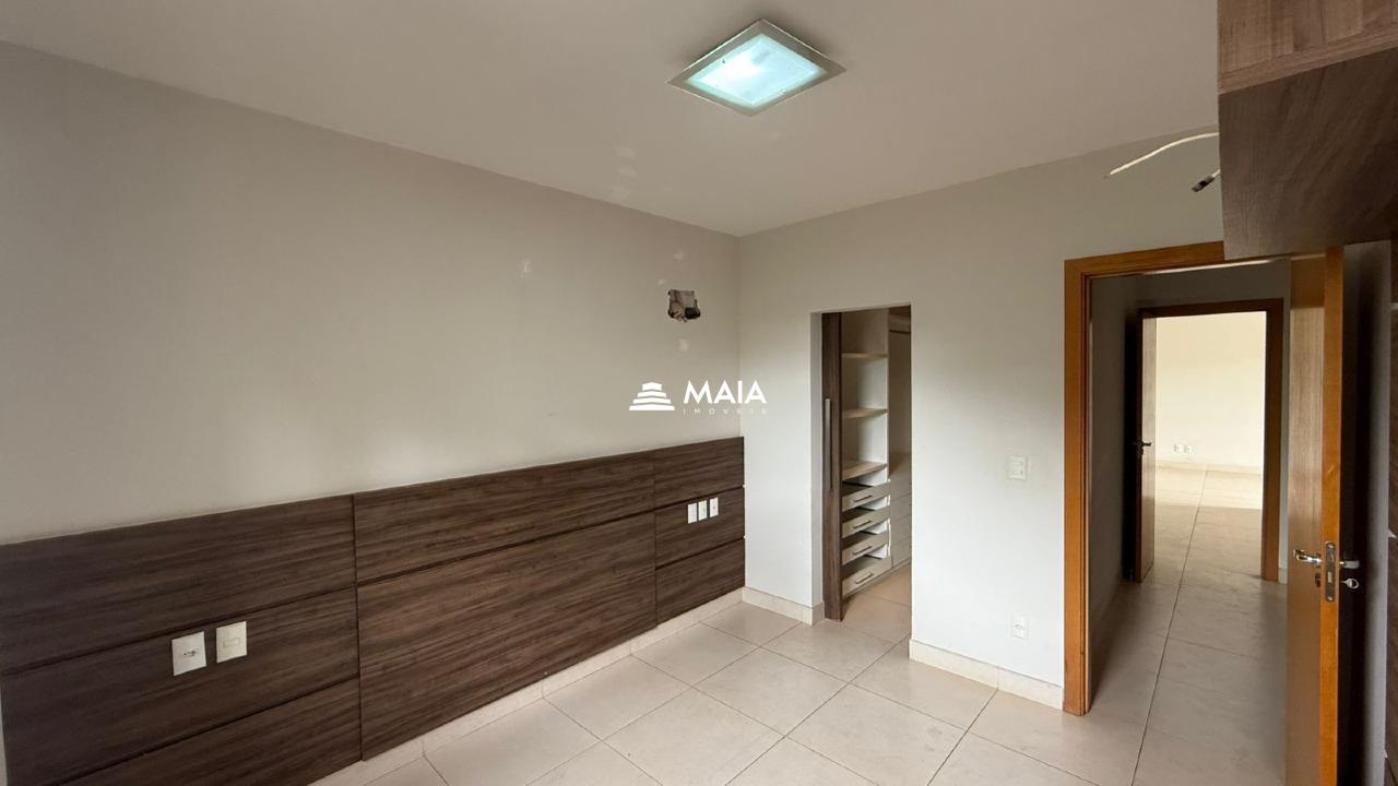 Apartamento à venda no Estados Unidos: 