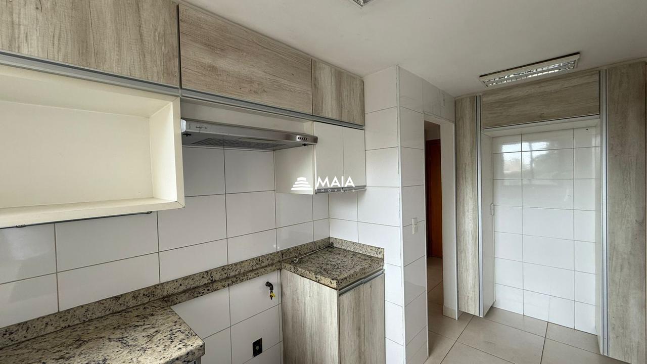 Apartamento à venda no Estados Unidos: 