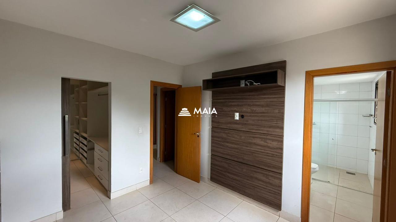 Apartamento à venda no Estados Unidos: 