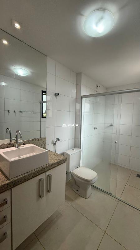 Apartamento à venda no Estados Unidos: 