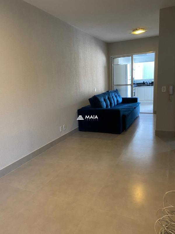 Casa de Condomínio à venda no Condomínio Residencial Moradas: 