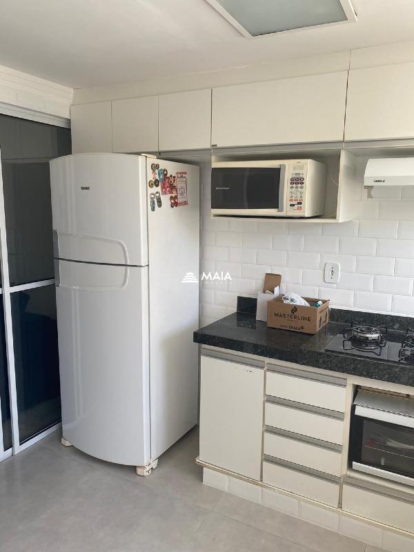 Casa de Condomínio à venda no Condomínio Residencial Moradas: 