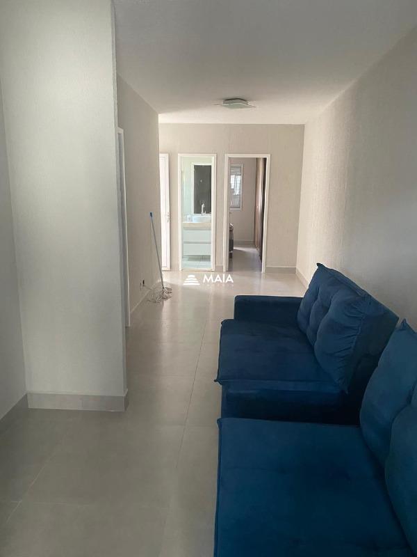 Casa de Condomínio à venda no Condomínio Residencial Moradas: 