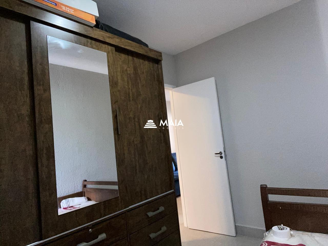 Casa de Condomínio à venda no Condomínio Residencial Moradas: 