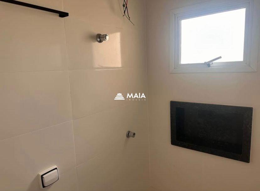 Apartamento à venda no Olinda: 