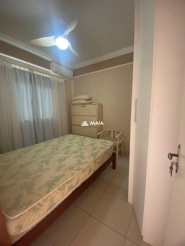 Casa de Condomínio à venda no Residencial Mário de Almeida Franco: 