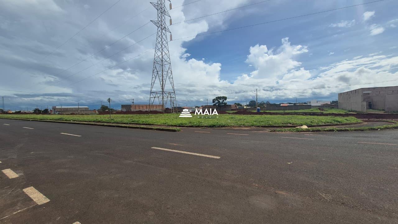 Galpão para aluguel no Parque das Laranjeiras: 