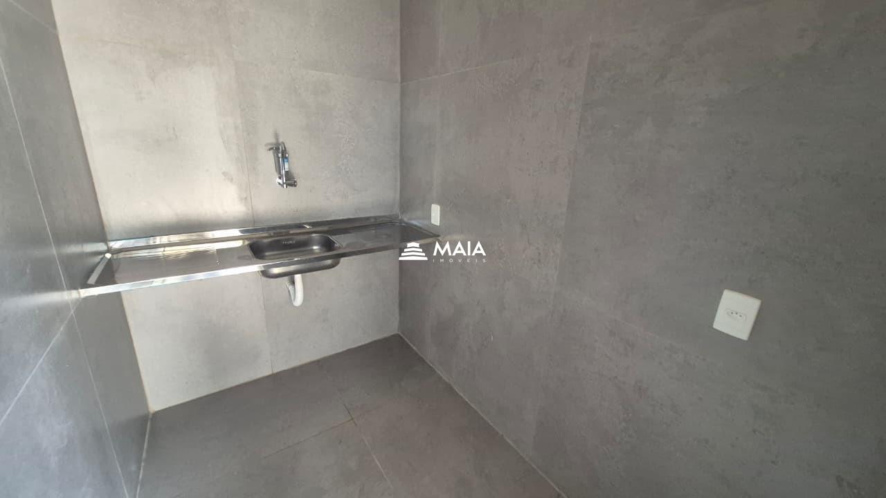 Galpão para aluguel no Parque das Laranjeiras: 