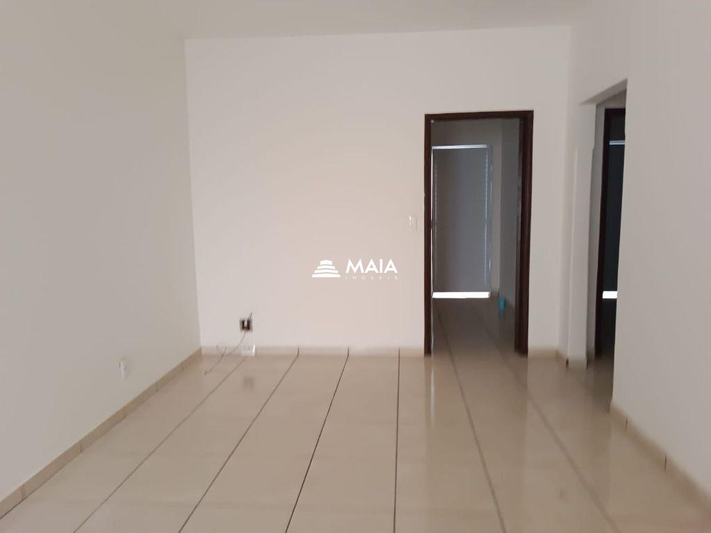 Comercial à venda no Centro: 