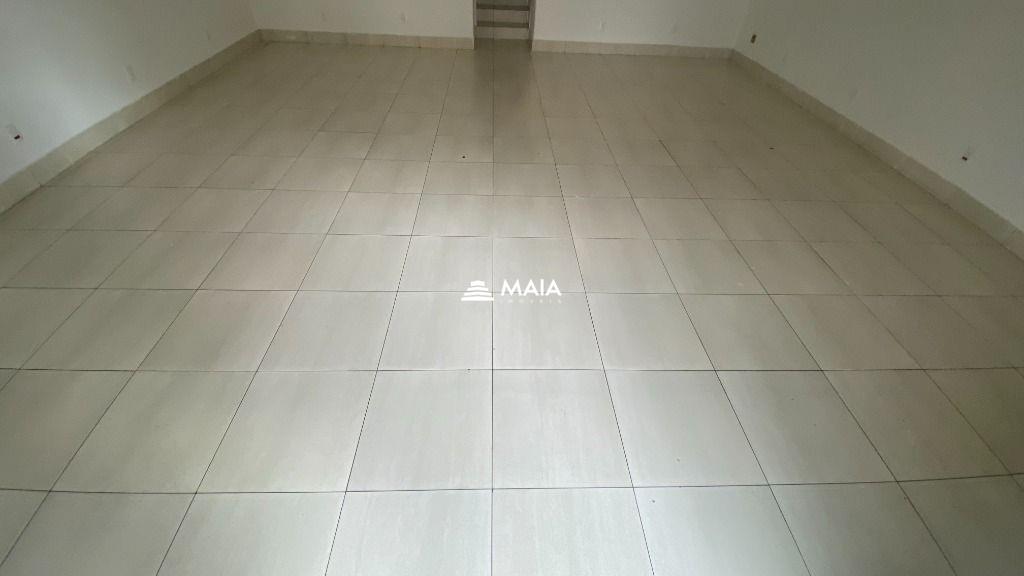 Comercial à venda no Centro: 