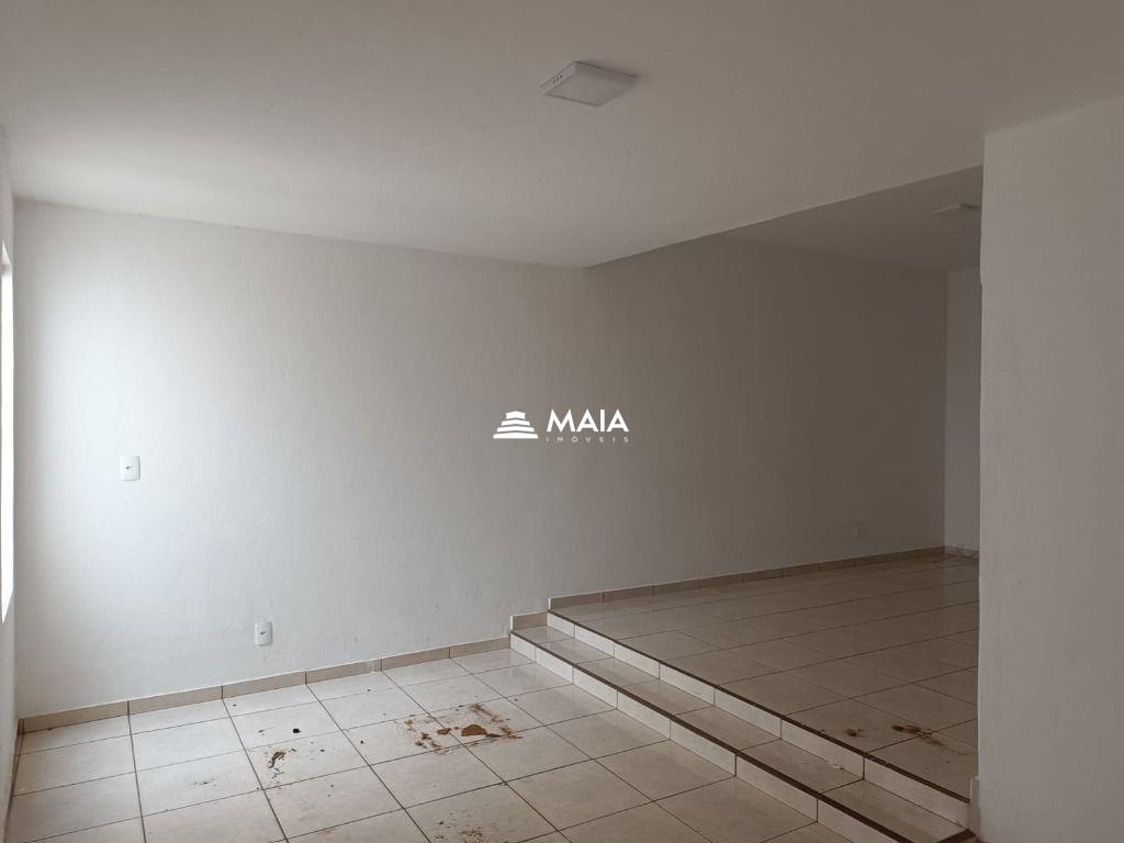 Comercial à venda no Centro: 