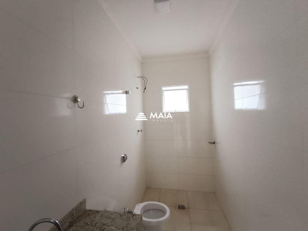 Comercial à venda no Centro: 