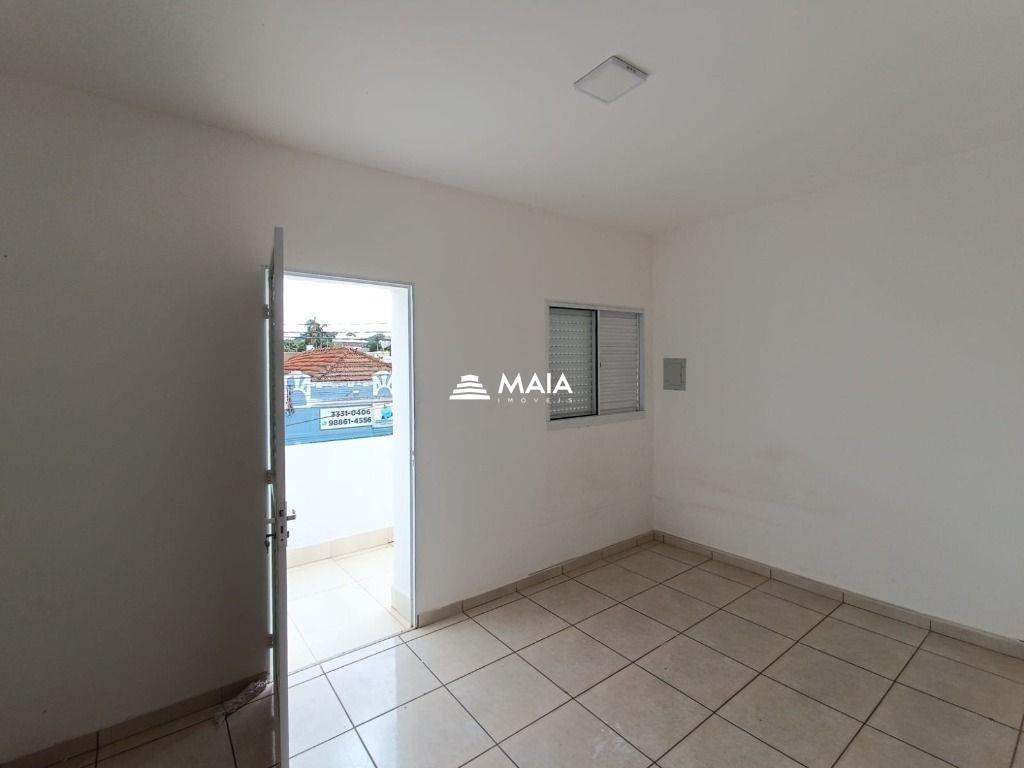 Comercial à venda no Centro: 