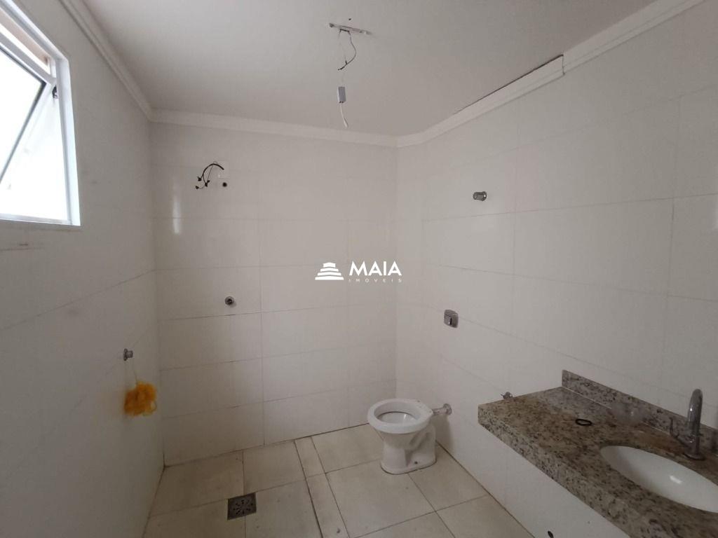 Comercial à venda no Centro: 