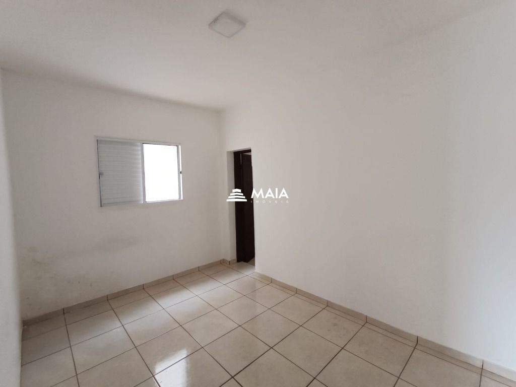 Comercial à venda no Centro: 