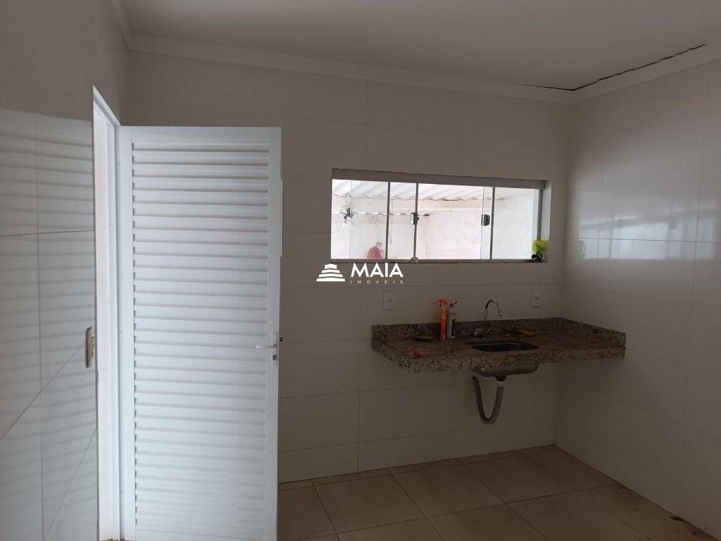 Comercial à venda no Centro: 