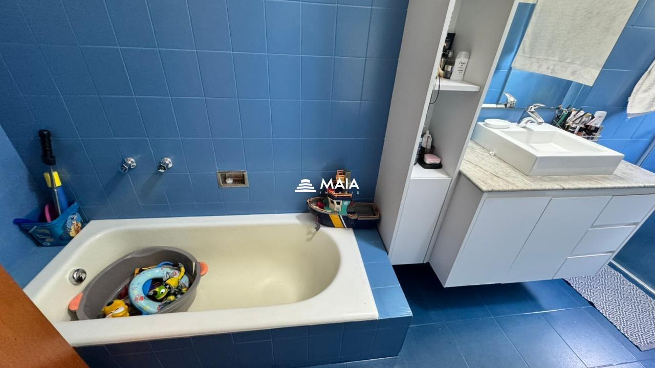 Casa à venda no Santa Marta: 