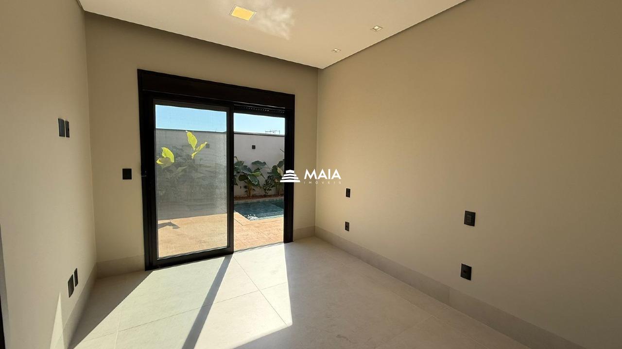 Casa de Condomínio à venda no Ayat, Club Residence II: 