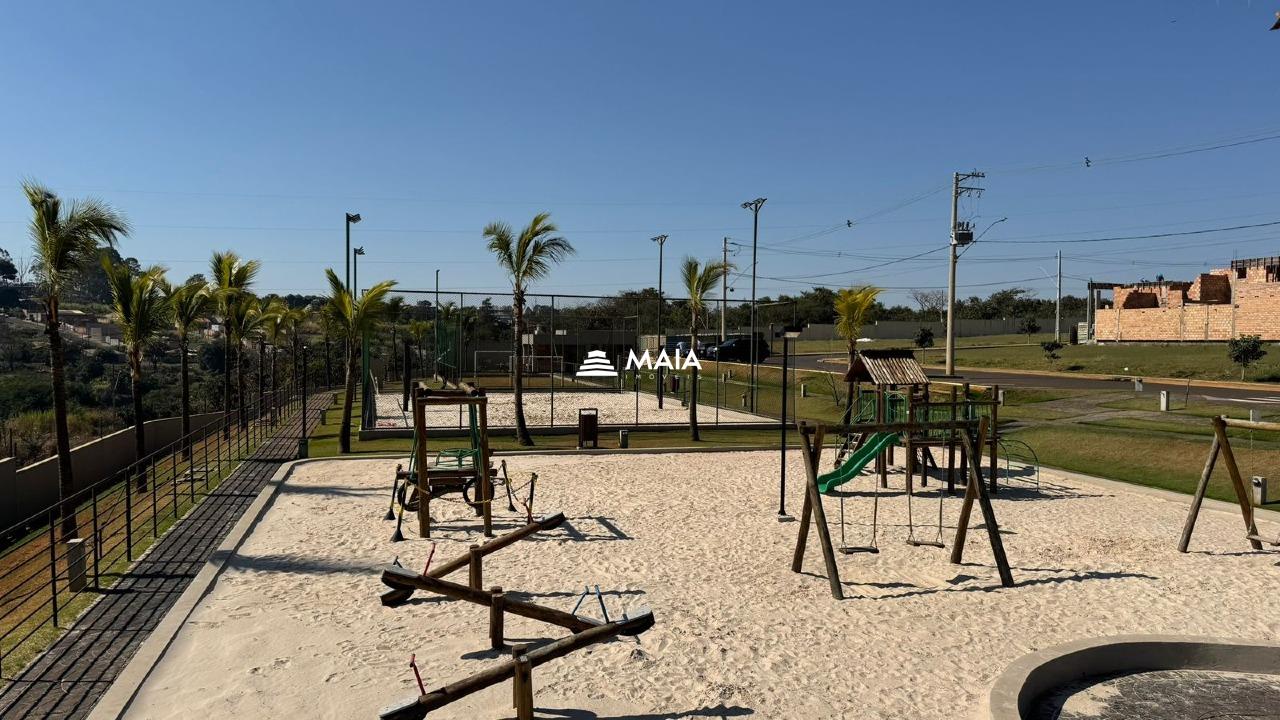 Casa de Condomínio à venda no Ayat, Club Residence II: 