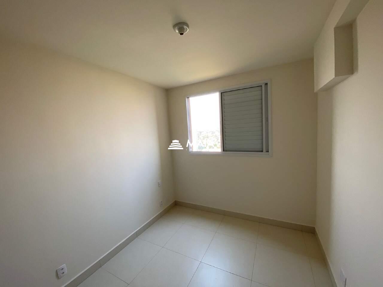 Apartamento para aluguel no Estados Unidos: 