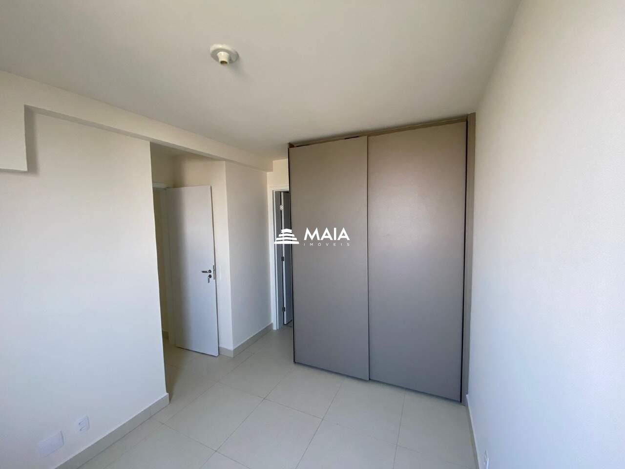 Apartamento para aluguel no Estados Unidos: 